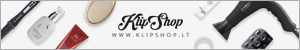 Klipshop