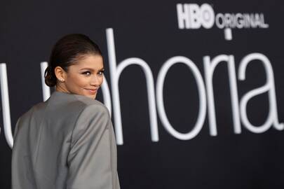 Zendaya