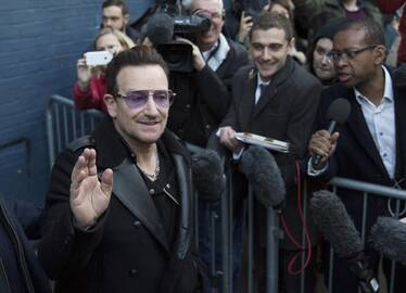 Bono