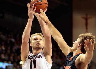 Domantas Sabonis