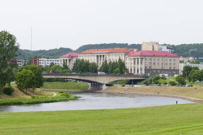  Lietuvos edukologijos universitetas