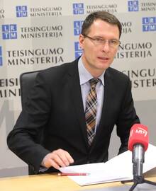 Elvinas Jankevičius