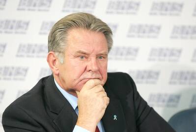 Gediminas Žižys