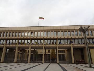 Seimas