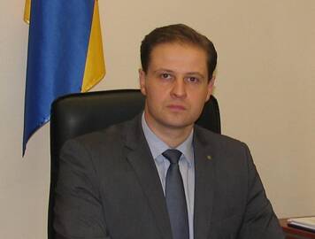 Darius Balčiūnas