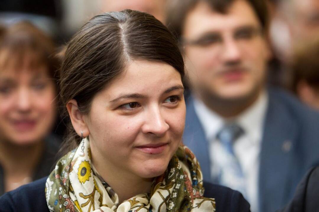 Posėdis