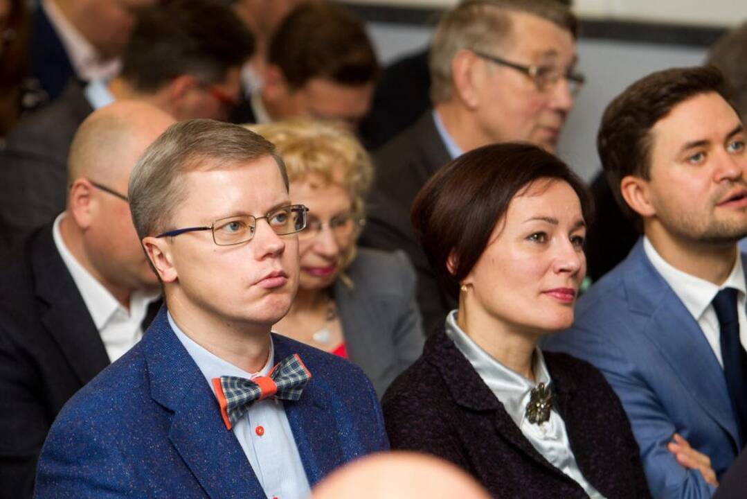 Posėdis