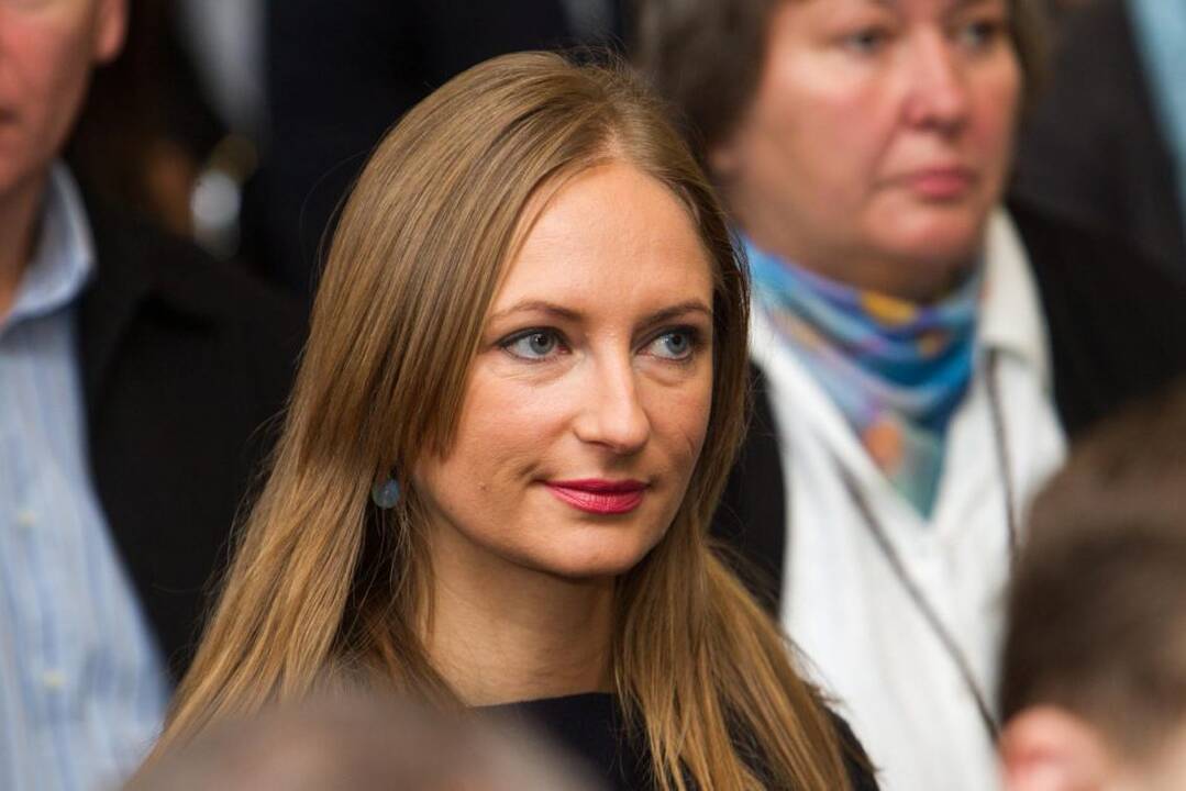 Posėdis
