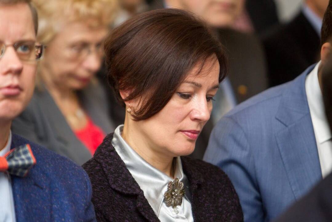 Posėdis