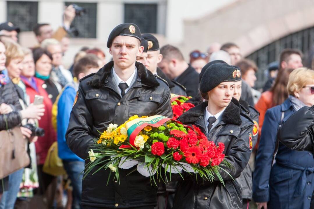 Ceremonija