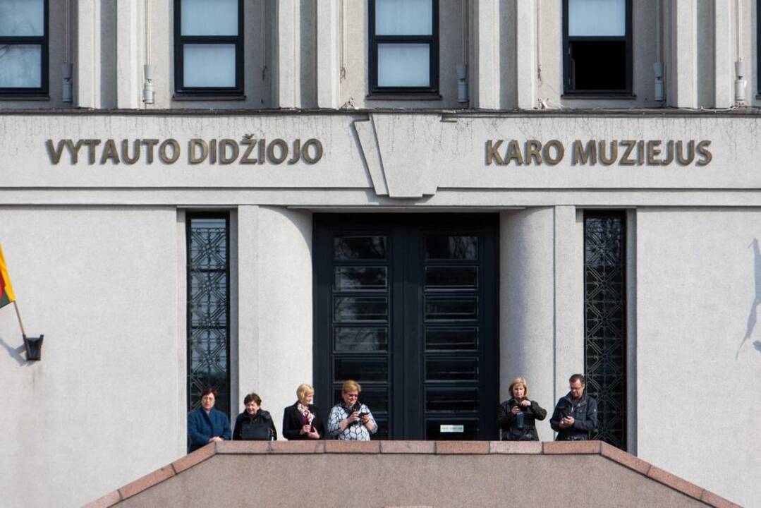 Ceremonija