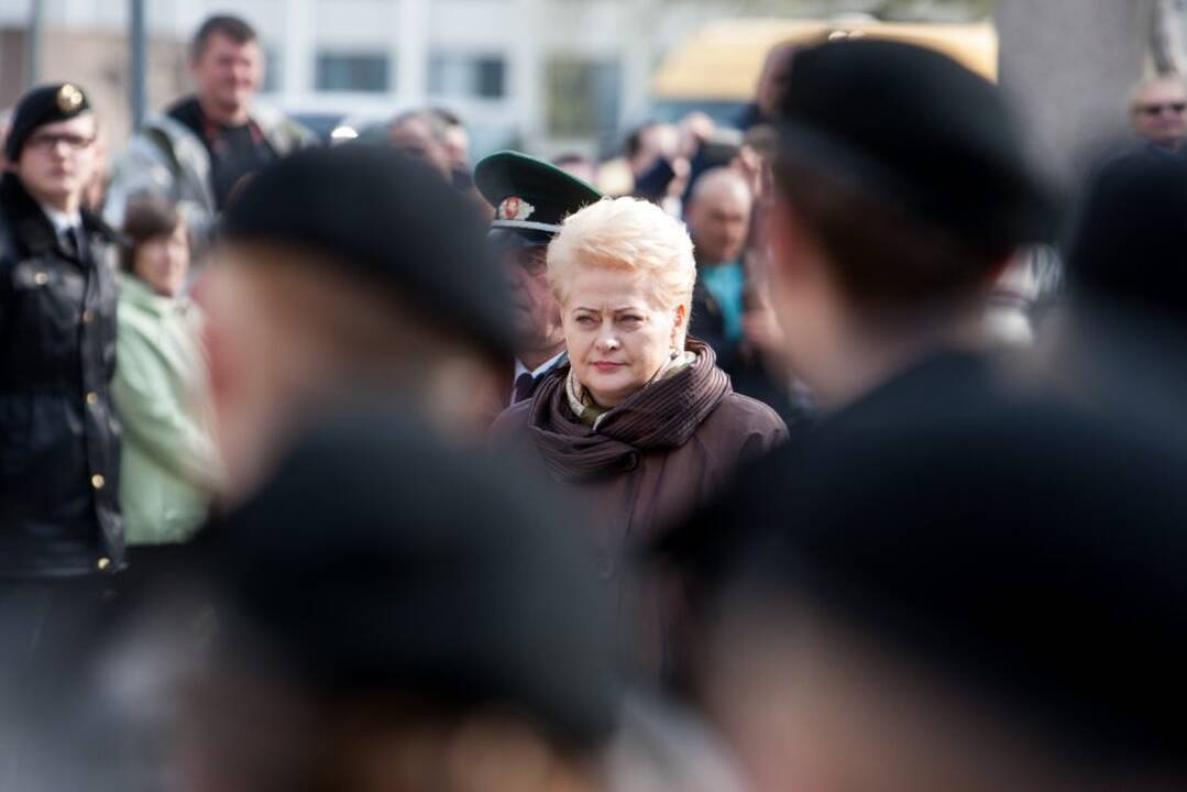 Ceremonija