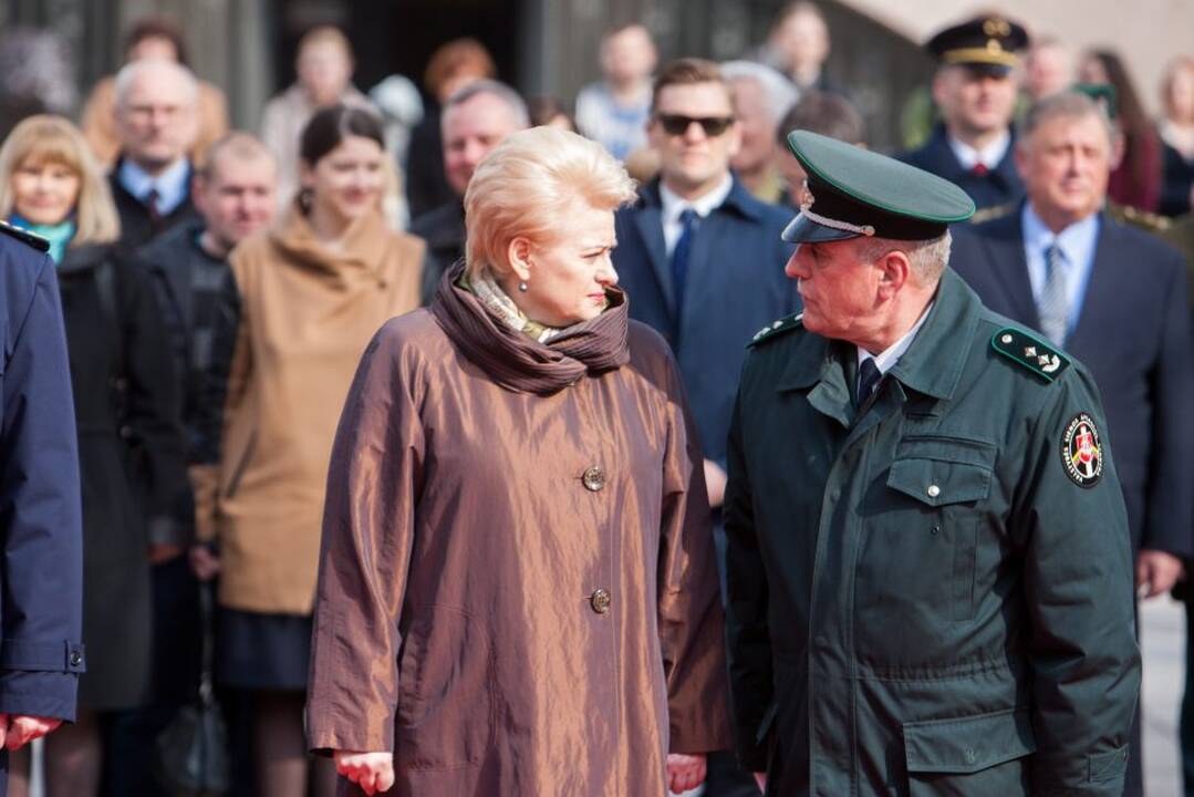 Ceremonija