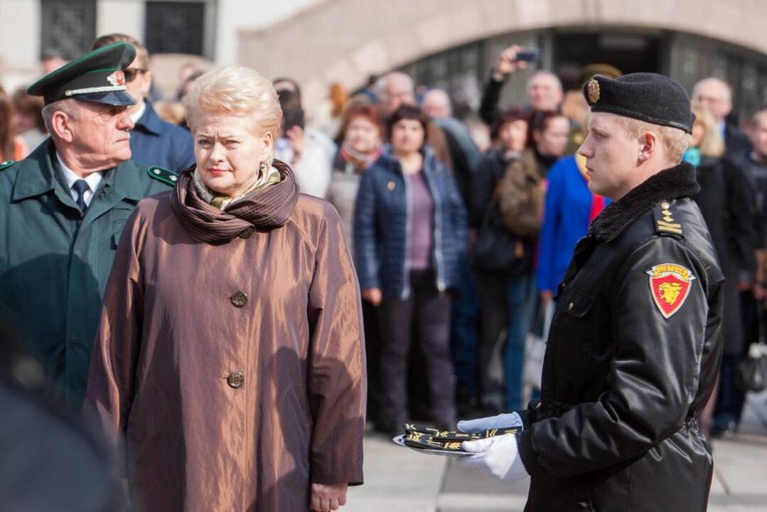 Ceremonija