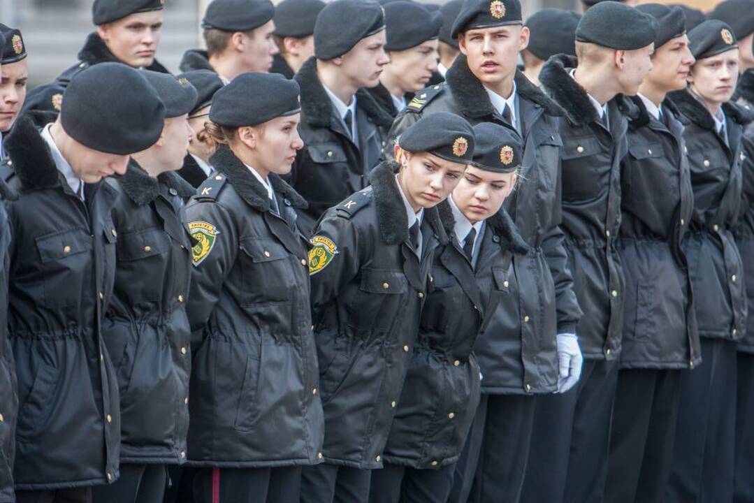 Ceremonija