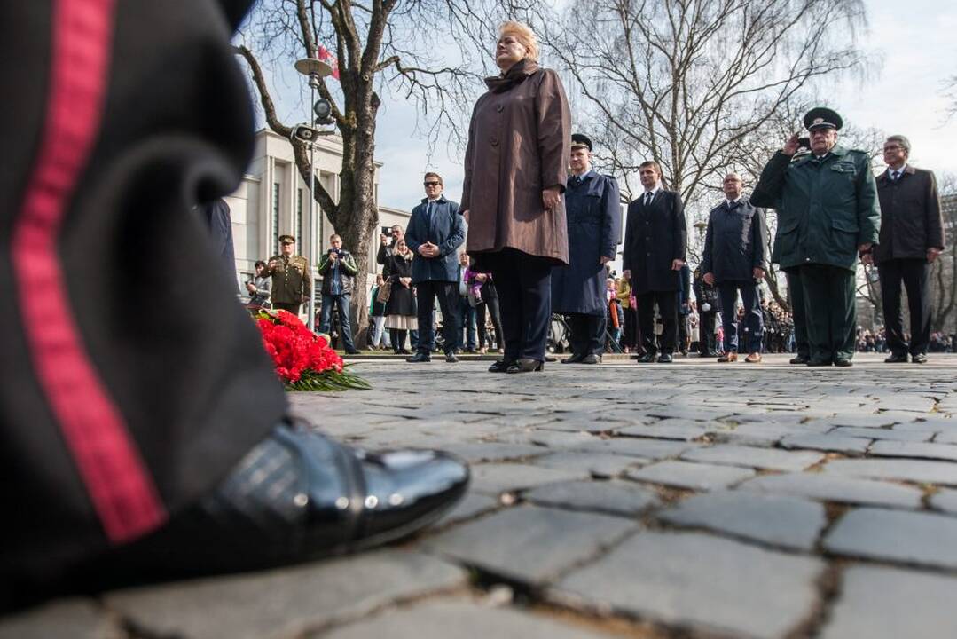Ceremonija