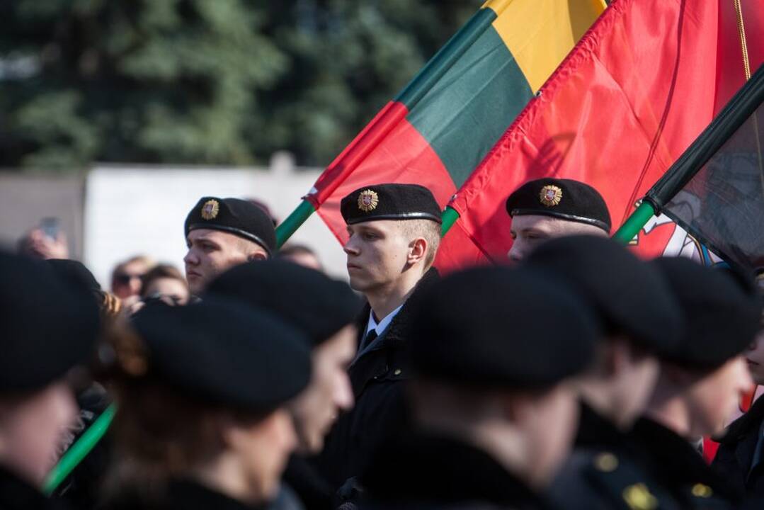 Ceremonija