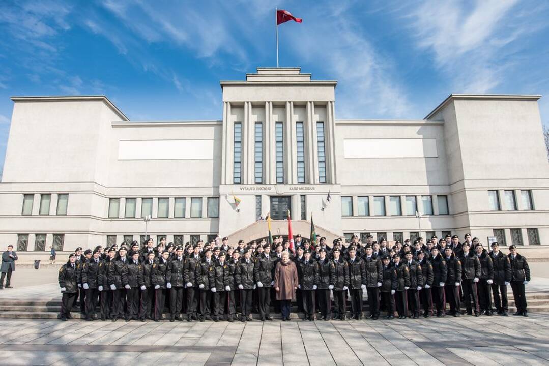 Ceremonija