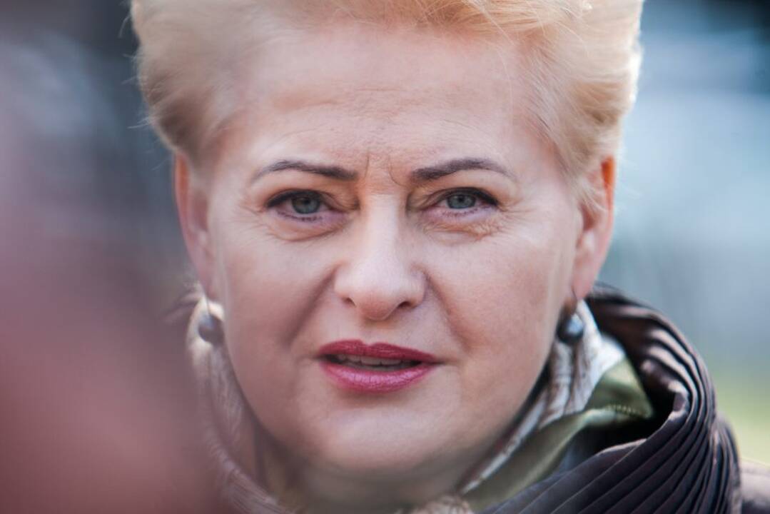 Ceremonija