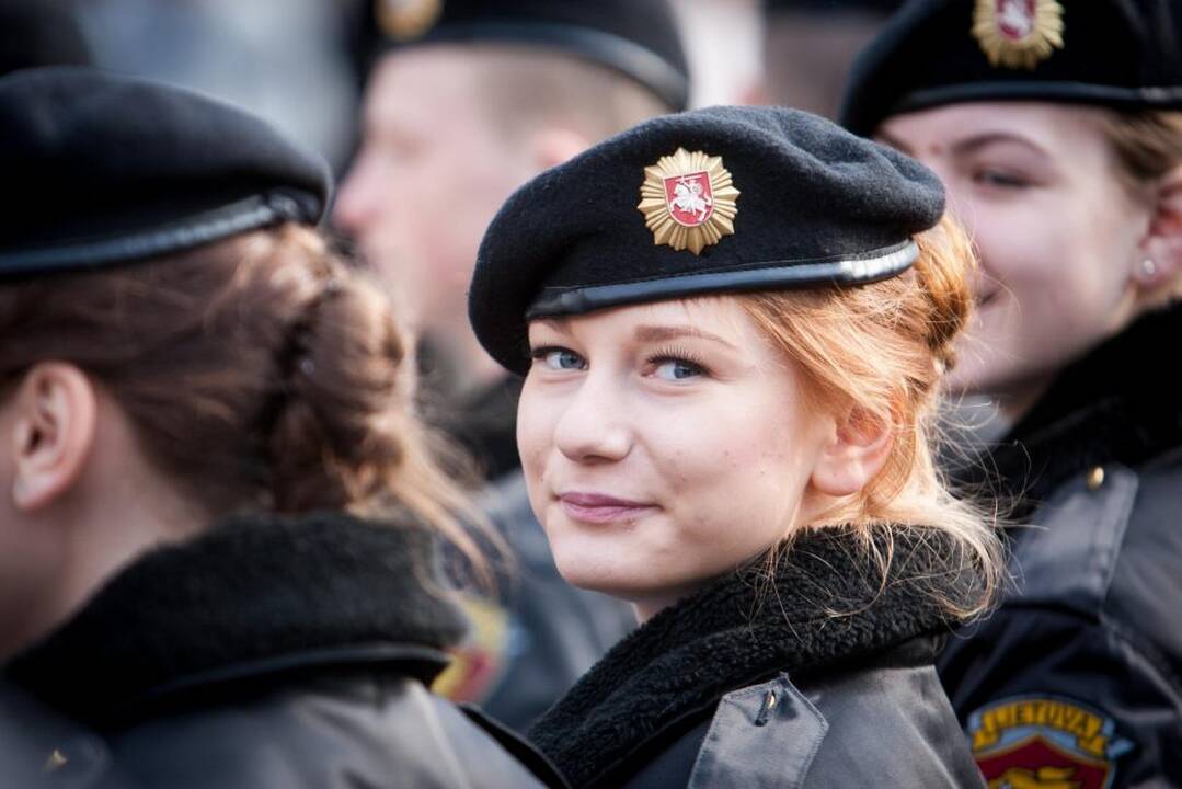 Ceremonija