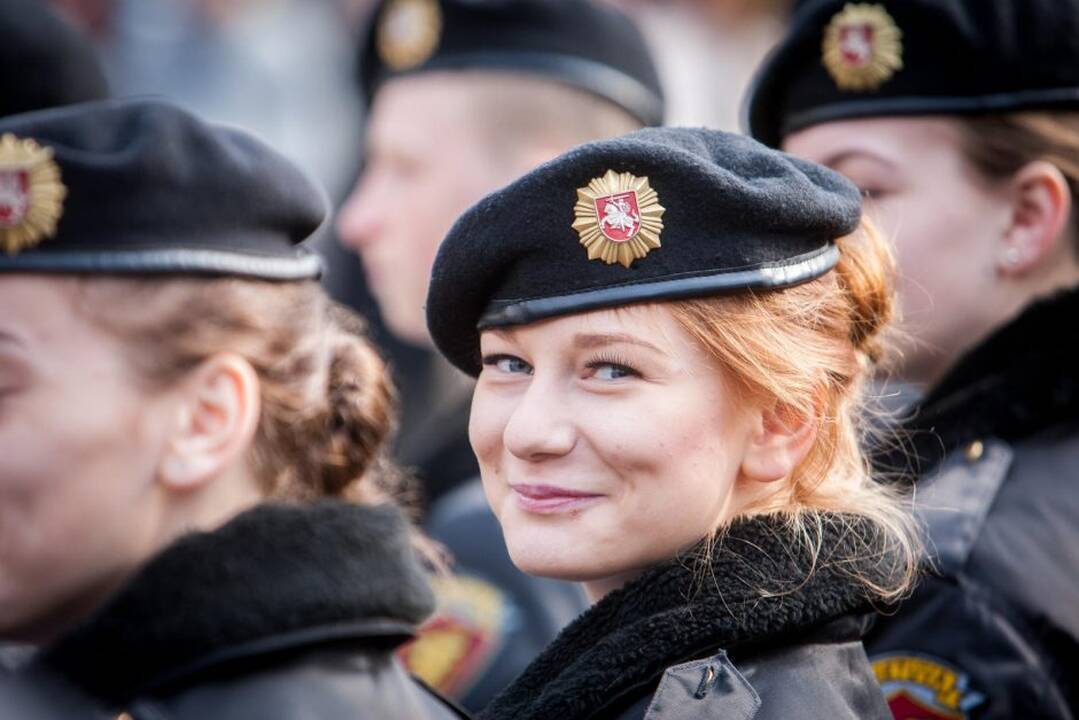 Ceremonija