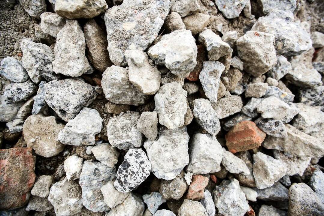 Skalda