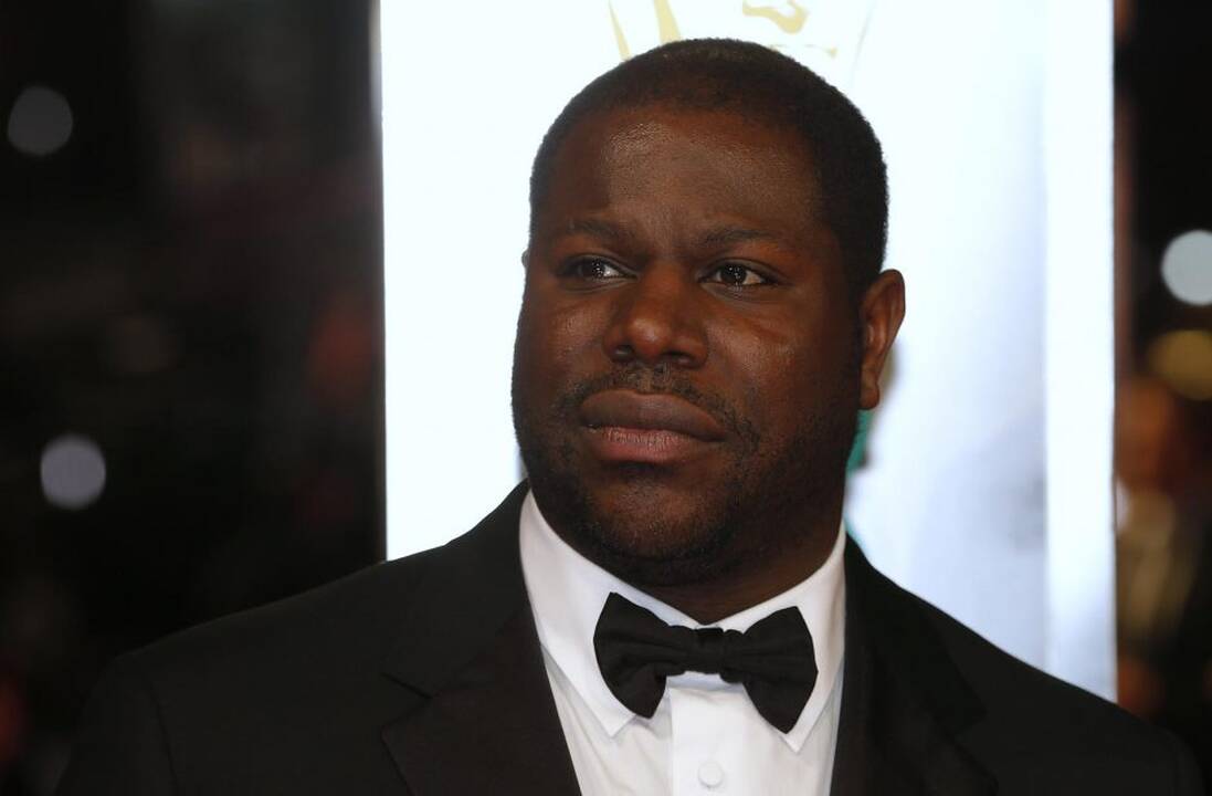 BAFTA apdovanojimai