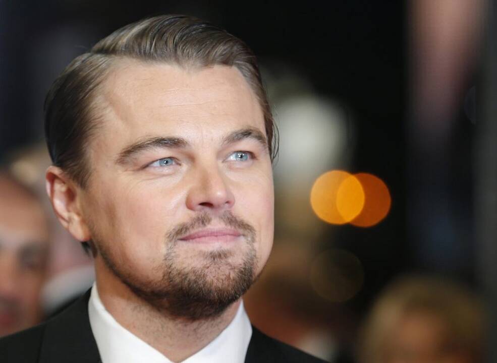 BAFTA apdovanojimai