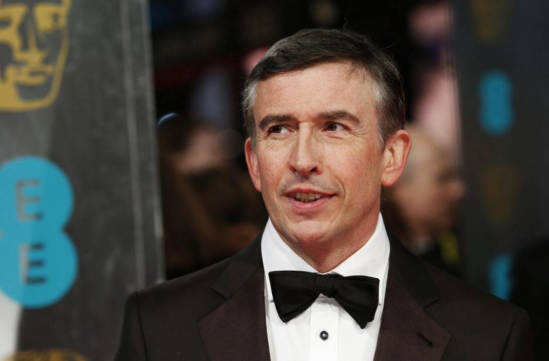 BAFTA apdovanojimai