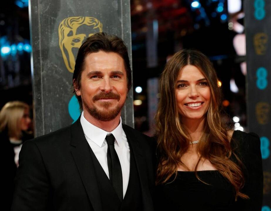 BAFTA apdovanojimai