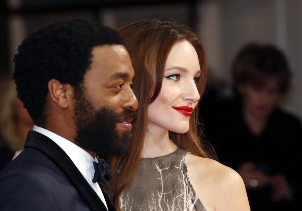BAFTA apdovanojimai