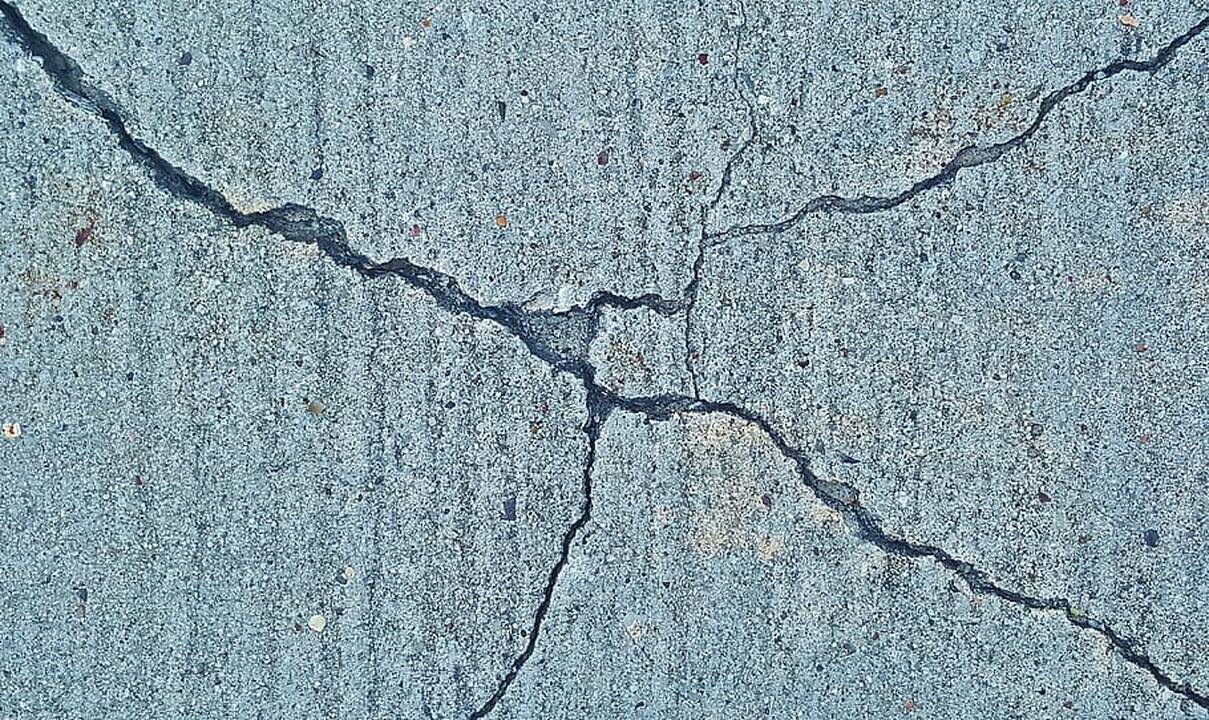 Čilės ir Argentinos pasienio regioną supurtė 6,3 balo stiprumo žemės drebėjimas