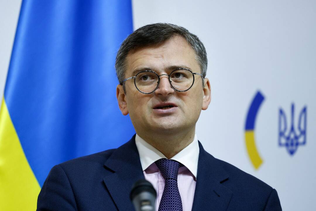 600-oji karo Ukrainoje diena