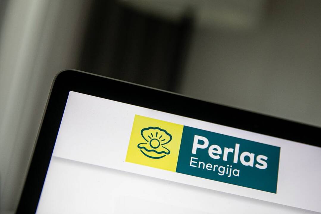 „Perlas Energija“ buvusiems klientams išmokėjo 222 tūkst. eurų