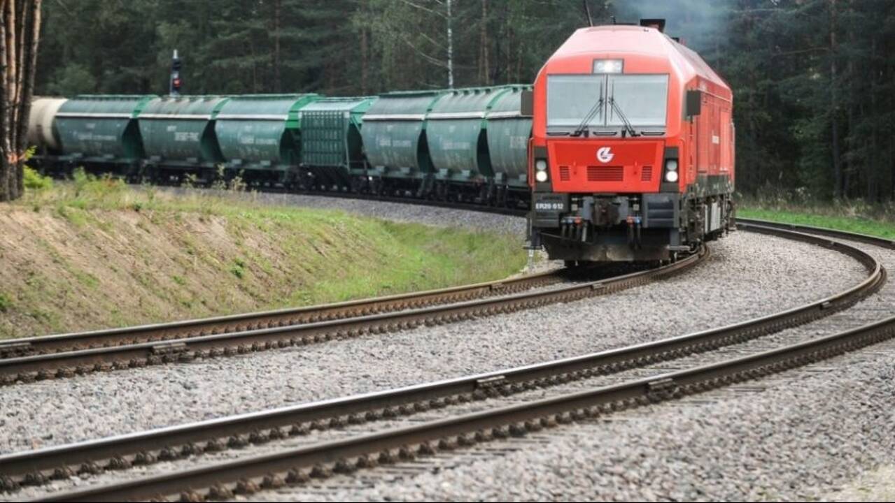 Rusija vis labiau panikuoja dėl Karaliaučiaus: vadina įžūlia gudrybe, žada imtis bet ko