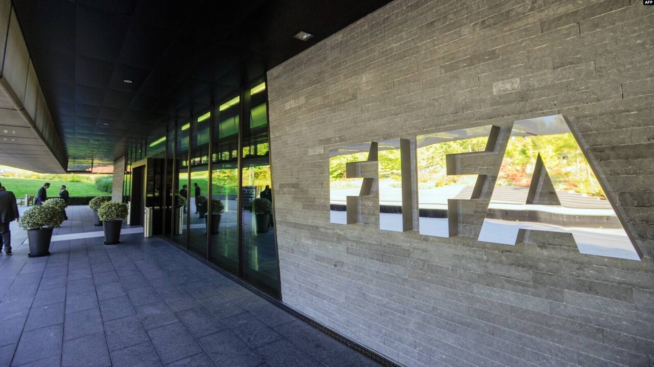 Pozicija: FIFA ir UEFA pareigūnų teigimu, geras organizacijos valdymas nėra statiškas tikslas, bet reikalauja nuolatinio prisitaikymo ir tobulinimo.