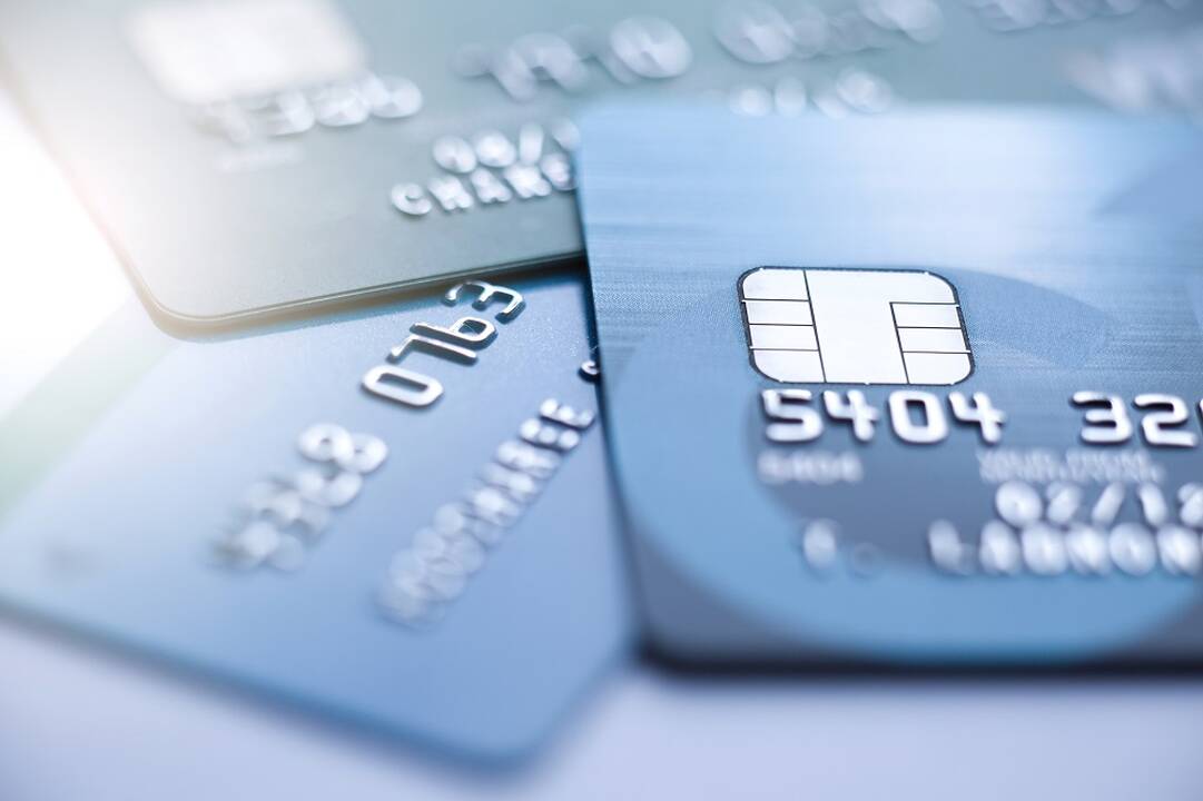 Taryba: bankų solidarumo mokestis gali iškreipti konkurenciją