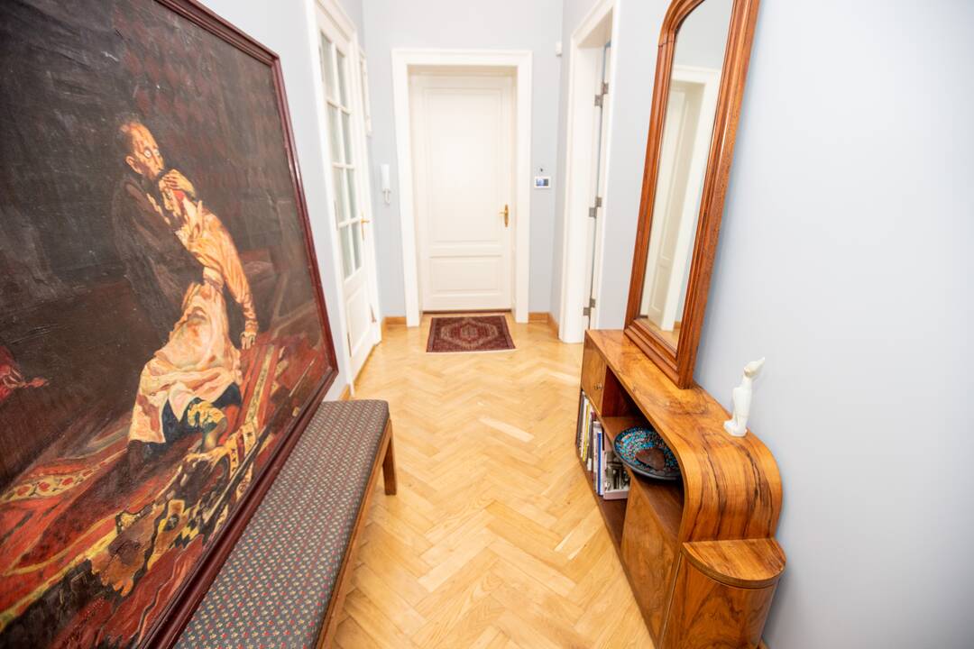Artdeco muziejus Kaune