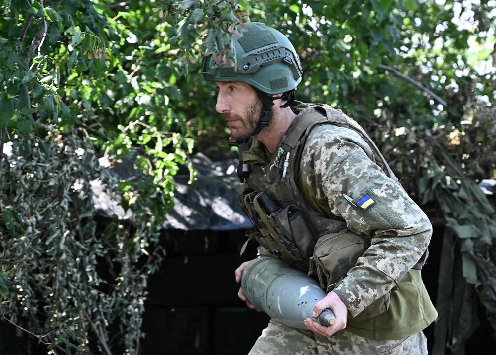 513-oji karo Ukrainoje diena