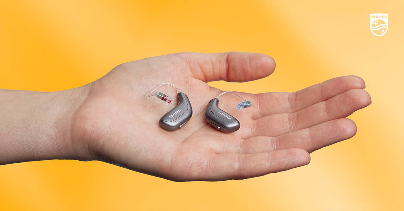 Audiograma.