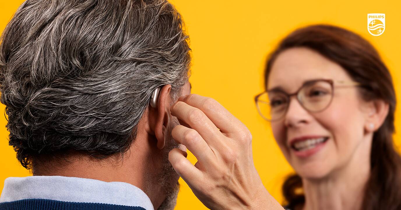 Audiograma.