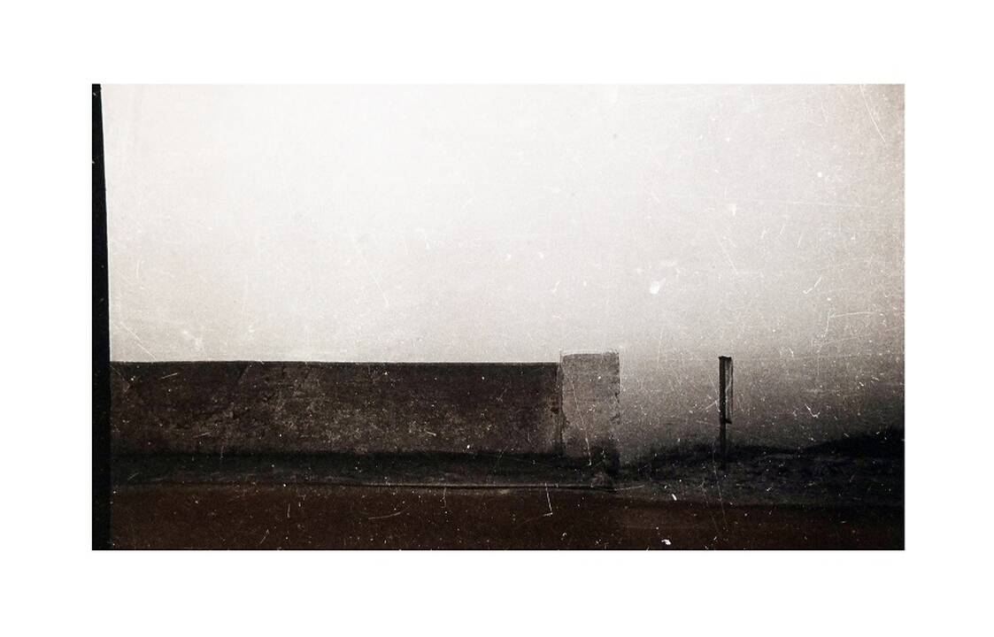 Parkas 2, 1997 m.