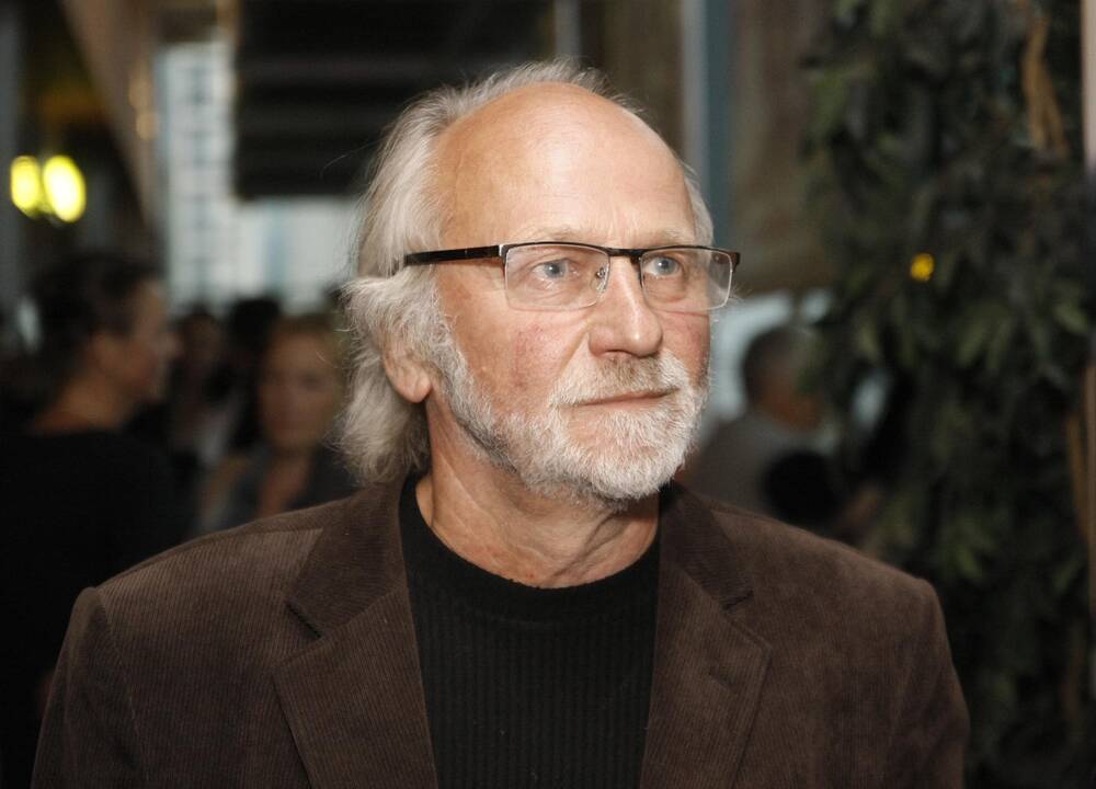 Algimantas Puipa