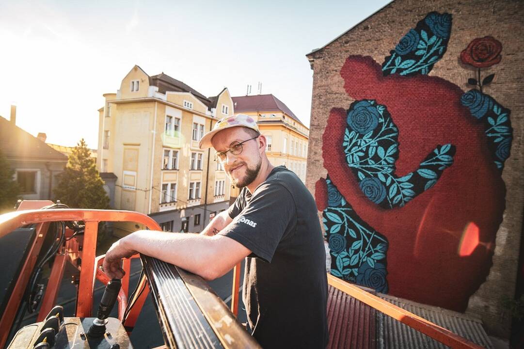Atradimai: pajutę dvasinio tobulėjimo alkį, Šimkai pasinėrė į garsų terapiją ir intuityvų muzikavimą.  