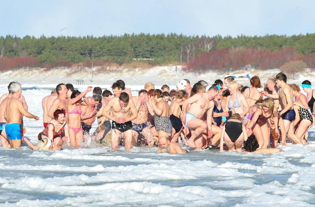 Prasidės sveikatos tyrimas: nenustebkite, į namus gali užsukti specialistai