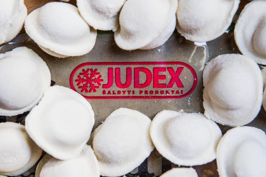 „Judex“ ir Maisto ir veterinarijos tarnybos ginčai teismuose dar nesibaigia