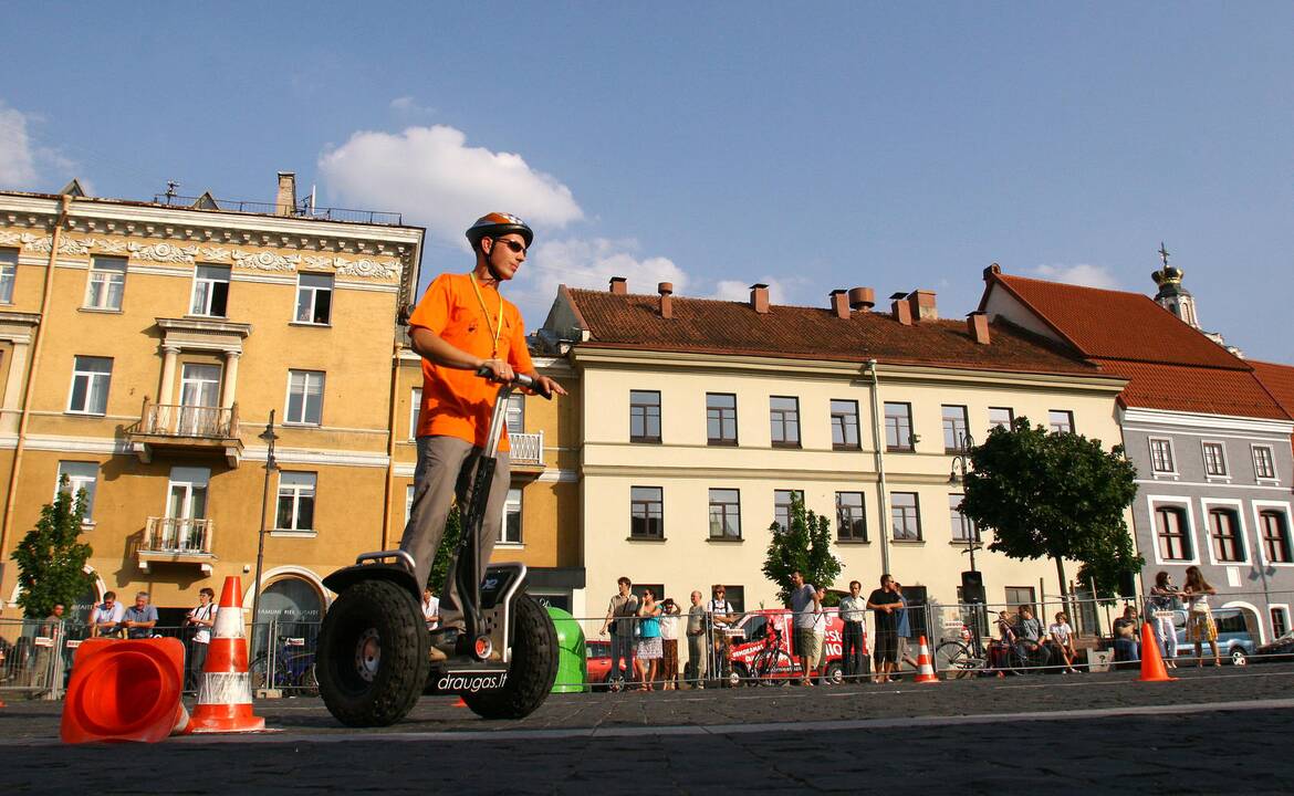 Jaunimas nebesižavi planšetėmis – turi naują favoritą