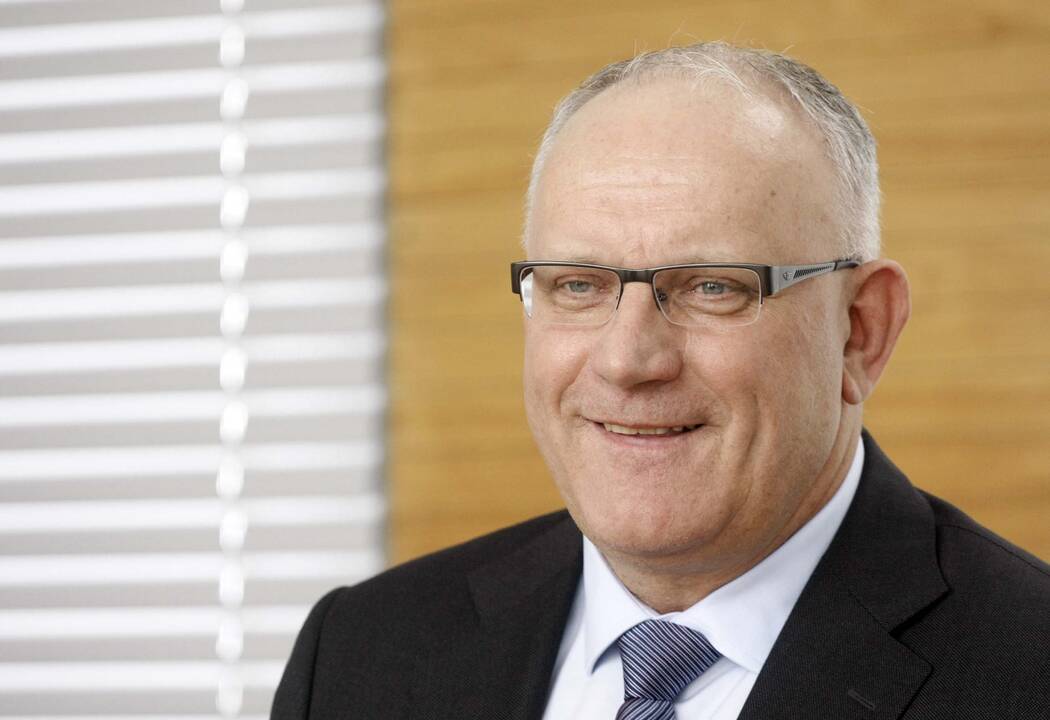  Jonas Pinskus