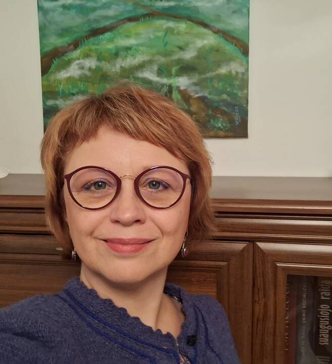  Padarinys: vadinamąją žiemos depresiją sukelia dienos šviesos trūkumas, o sausis tampa šio niūraus laikotarpio piku.