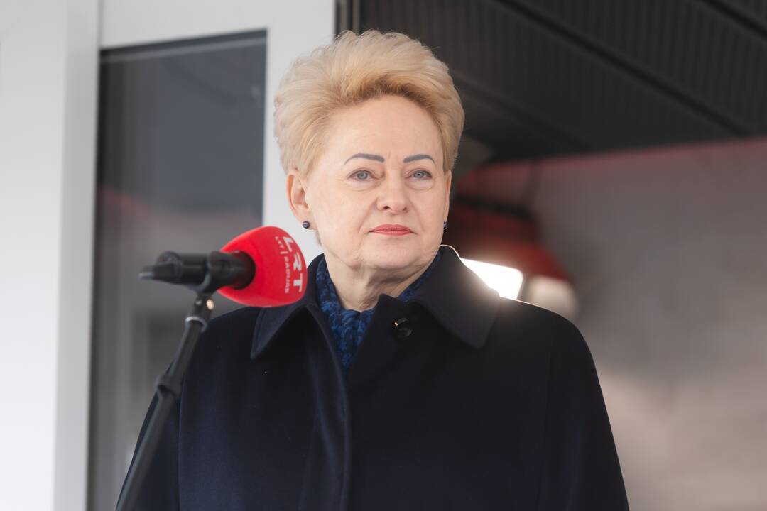 Triumviratas: koalicinę sutartį pasirašė antisemitizmu kaltinamas R. Žemaitaitis, teistas už piktnaudžiavimą tarnyba G. Paluckas ir policijai vadovavęs S. Skvernelis.